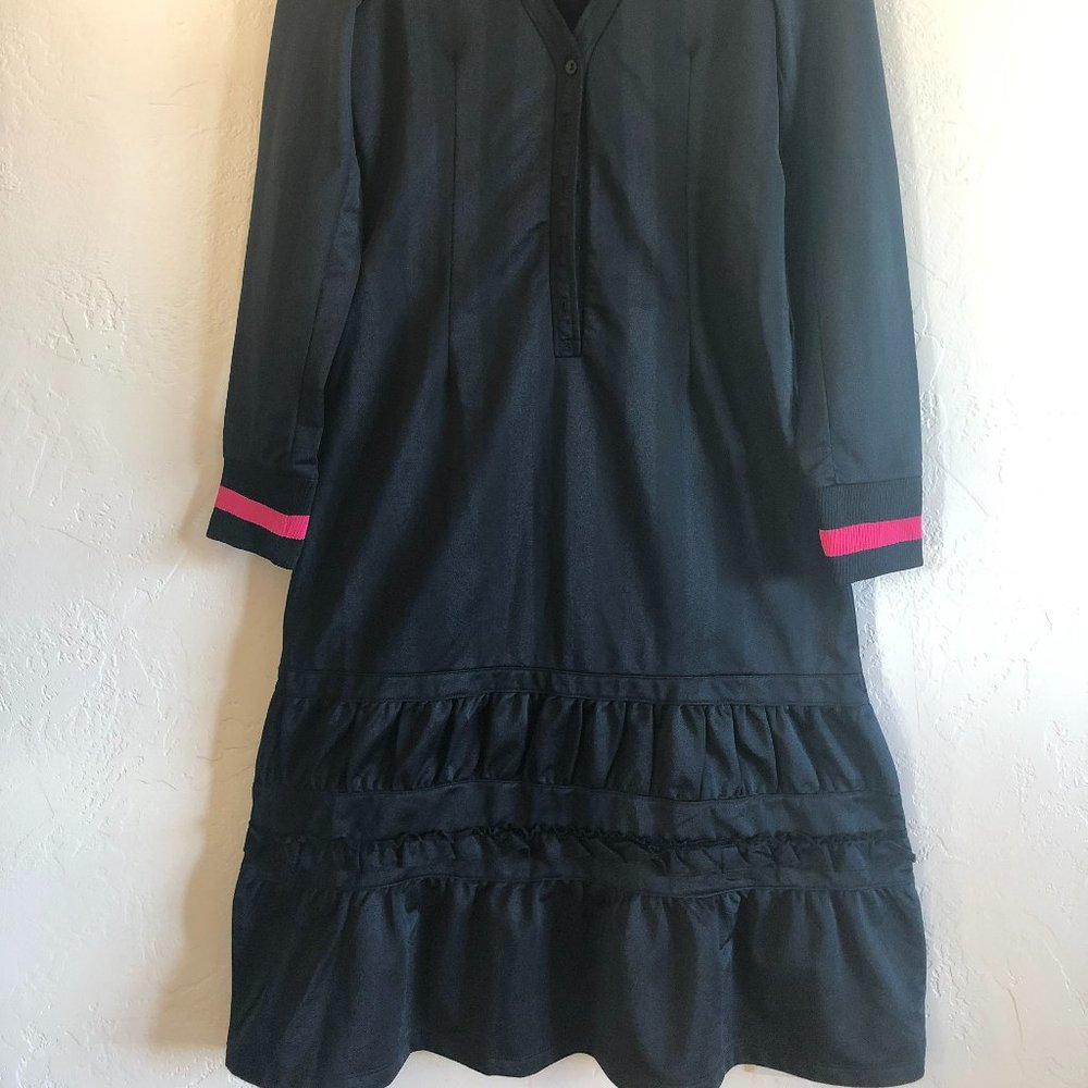 Gsus Sindustries - Picture 3 of 10